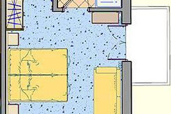 Hotel Renato Vigo_Comfort del Sole_DIS_1 (4)