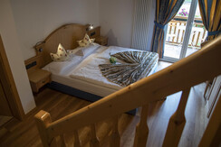 20190612_hotelrenato_AG988129