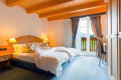 Hotel Renato Vigo_Family Suite_3