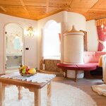  Photo of  Suite - Wellness Romantic