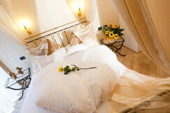 Hotel Renato Vigo_Wellness Romantic Suite_2
