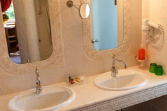 Hotel Renato Vigo_Wellness Romantic Suite_3