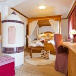  Photo of Suite - Panorama