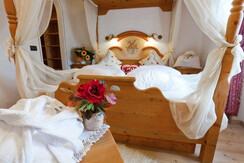 Hotel Renato Vigo_Suite del Contadino_3