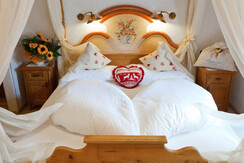 Hotel Renato Vigo_Suite del Contadino_4