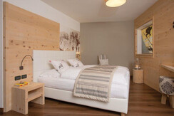 Hotel Renato Vigo_Suite Sole_1