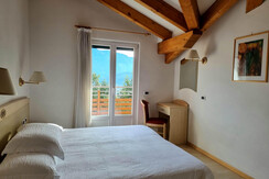 20221111_142026_remastered