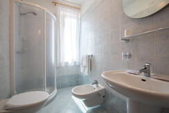 bagno (FILEminimizer)