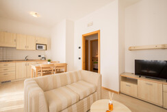 appartamento-trilocale-no-2-soggiorno-cucina