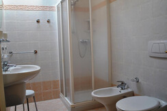 esempio  bagno app 7