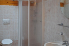 bagno no 30