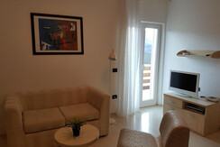 sogg app bilocale hotel no 23