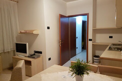 app trilocale hotel .