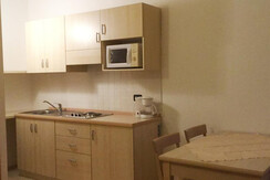 app. 33 - triilocale