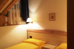 slaapkamer app 33 kinderen