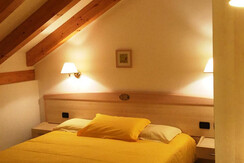 slaapkamer ouders app 33