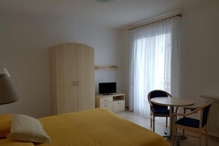 camere luxe - luxe plus 30