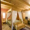  Фото Double room