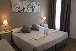 13102868_212755075773472_1651730184299148304_n