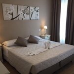  Photo of Suite