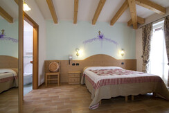 _MG_9595_©FrancescaPadovan