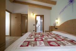 _MG_9605_©FrancescaPadovan