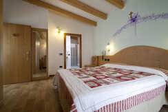 _MG_9601_©FrancescaPadovan