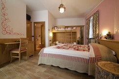 HOTEL SPORT COREDO_MG_0564©FrancescaPadovan (16)