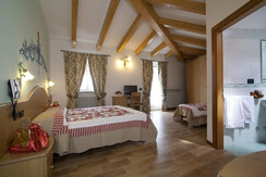 HOTEL SPORT COREDO_MG_0564©FrancescaPadovan (7)