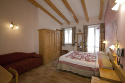 HOTEL SPORT COREDO_MG_0564©FrancescaPadovan (14)