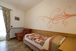 singola formato compresso