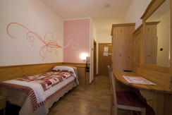 singola formato compresso.2 jpg