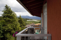 singola formato compresso.3 jpg