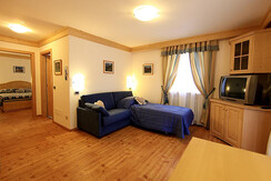 JuniorSuite-Hotel-Rita-01 JuniorSuite-Hotel-Rita-01