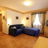  foto van Junior suite