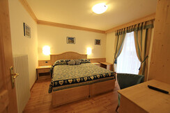 JuniorSuite-Hotel-Rita-02 JuniorSuite-Hotel-Rita-02