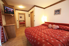 JuniorSuite-Hotel-Rita-03 JuniorSuite-Hotel-Rita-03