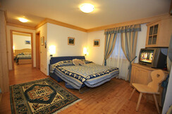 JuniorSuite-Hotel-Rita-04 JuniorSuite-Hotel-Rita-04