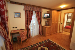 JuniorSuite-Hotel-Rita-05 JuniorSuite-Hotel-Rita-05