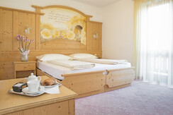 Comfort room Comfort room