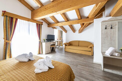 _DSC3229 (FILEminimizer)