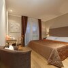  Фото Double room
