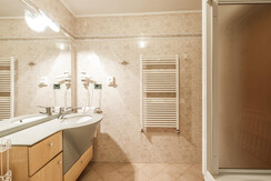 Standard quadrupla 4 Standard quadrupla 4