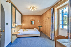 Standard doppia 2 Standard doppia 2