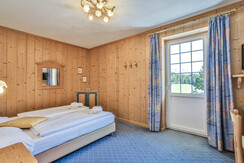 Standard doppia 3 Standard doppia 3