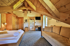 Standard tripla 3 Standard tripla 3