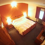  Фото Superior Suite