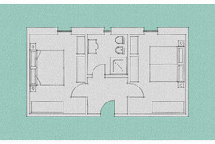 Esempio camera family