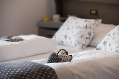 partolare cuori stanza2 partolare cuori stanza2