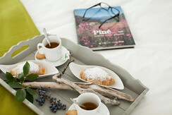 stanza colazione3 stanza colazione3